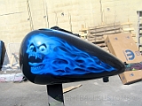 Blue Skull 3.jpg